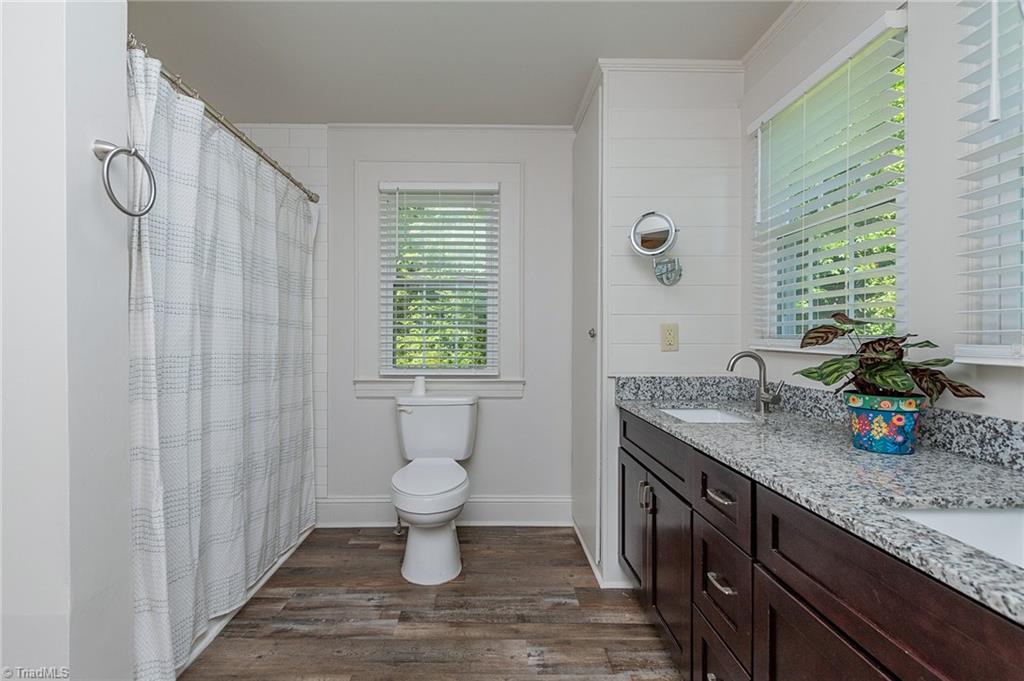 160 Taylor Road Property Photo 30