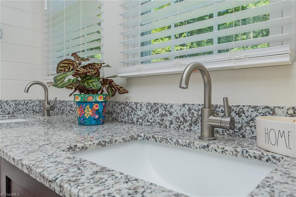 160 Taylor Road Property Photo 31