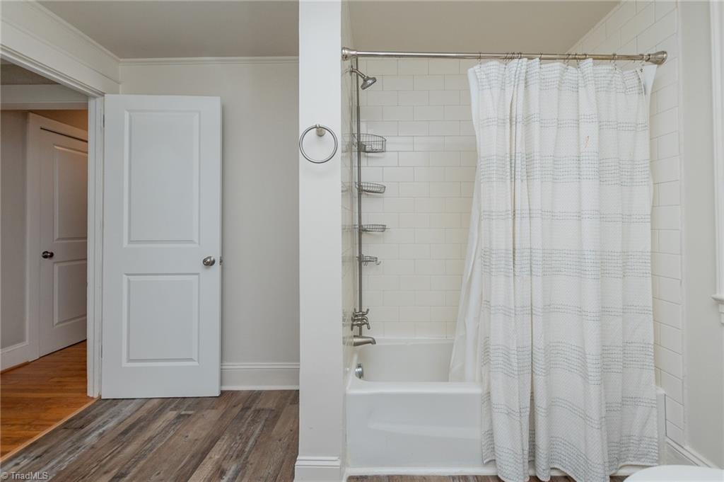 160 Taylor Road Property Photo 32