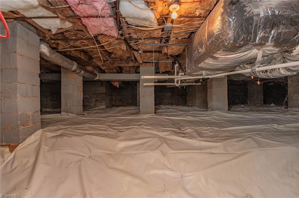 160 Taylor Road Property Photo 33