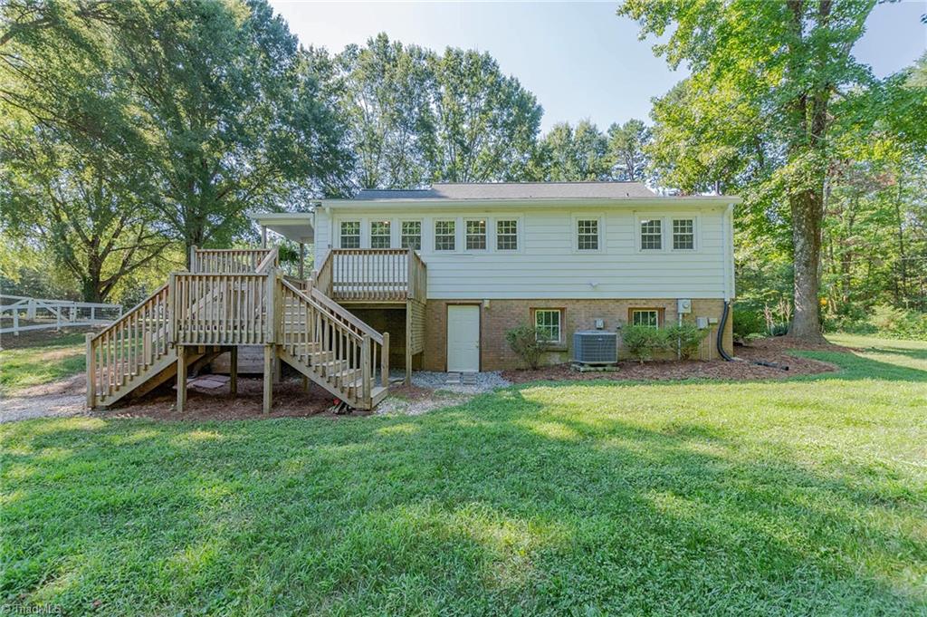 160 Taylor Road Property Photo 34