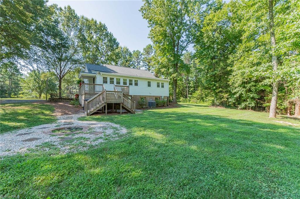 160 Taylor Road Property Photo 35