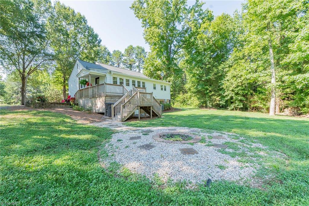 160 Taylor Road Property Photo 36