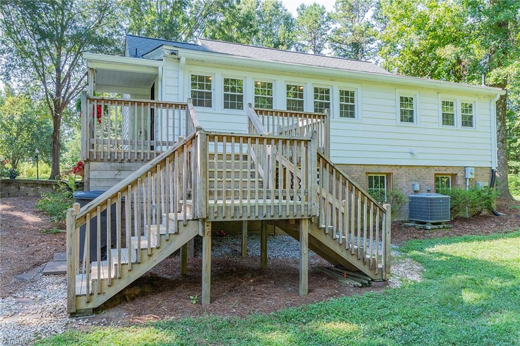 160 Taylor Road Property Photo 37