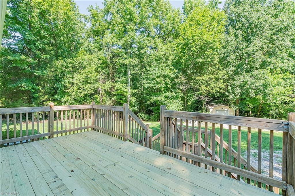 160 Taylor Road Property Photo 38