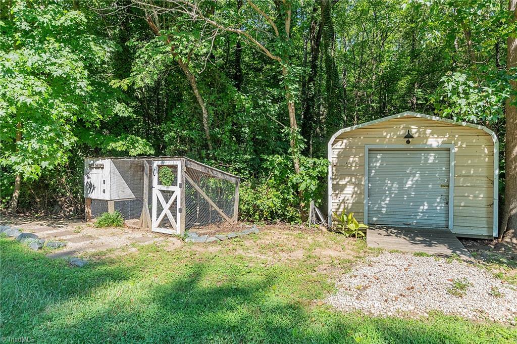 160 Taylor Road Property Photo 41