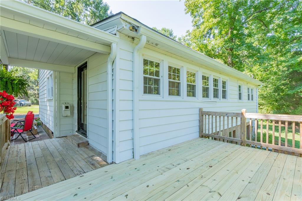 160 Taylor Road Property Photo 42