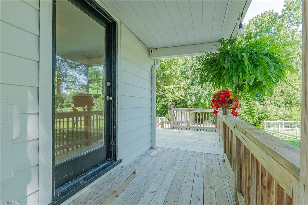 160 Taylor Road Property Photo 43