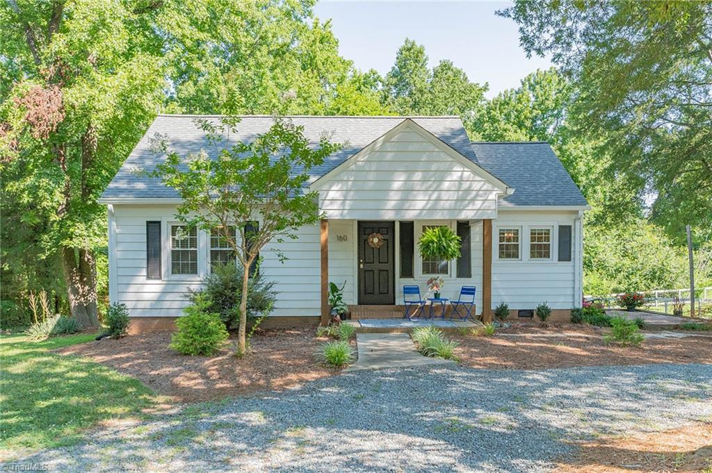 160 Taylor Road Property Photo 44