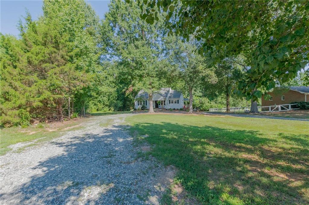 160 Taylor Road Property Photo 46