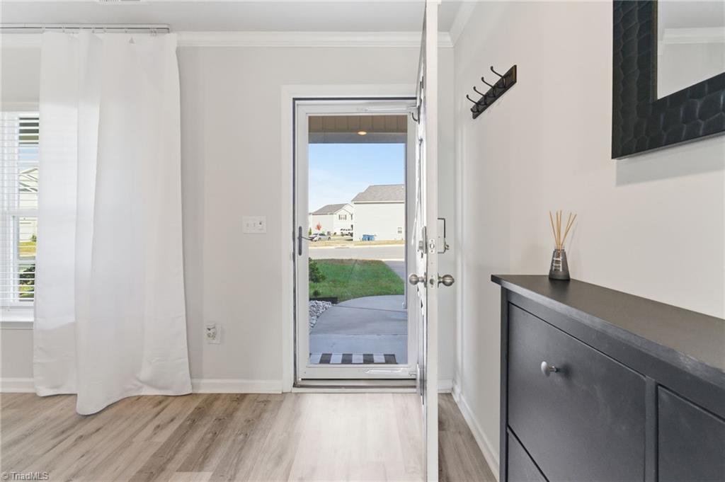 900 Cannonade Drive Property Photo 5