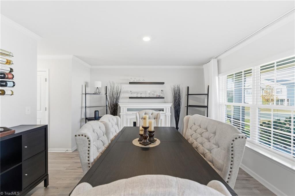 900 Cannonade Drive Property Photo 6