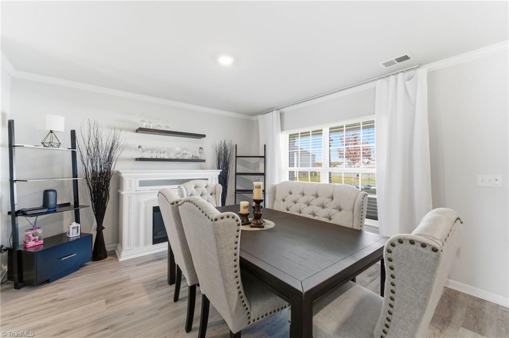 900 Cannonade Drive Property Photo 7