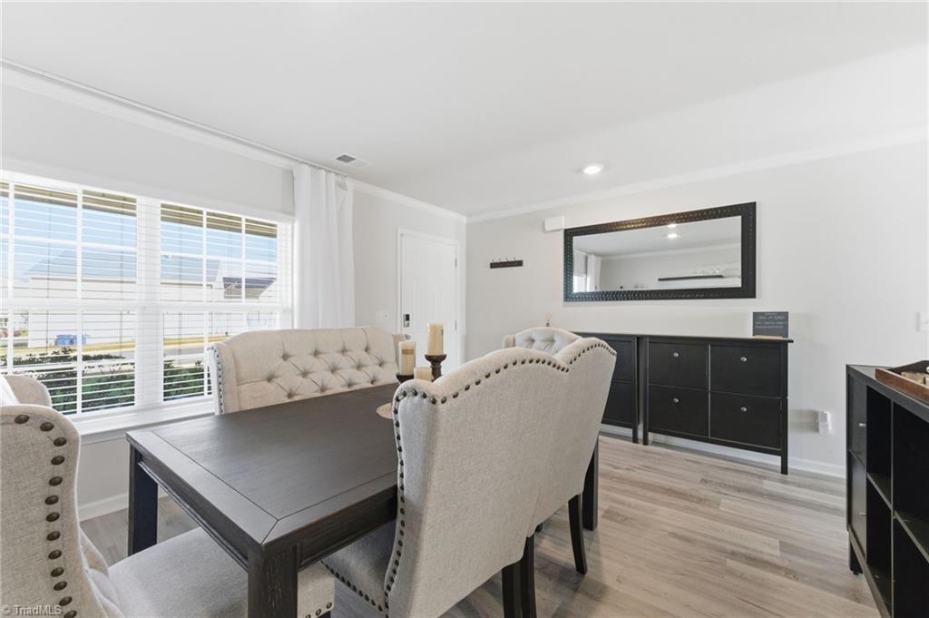 900 Cannonade Drive Property Photo 8