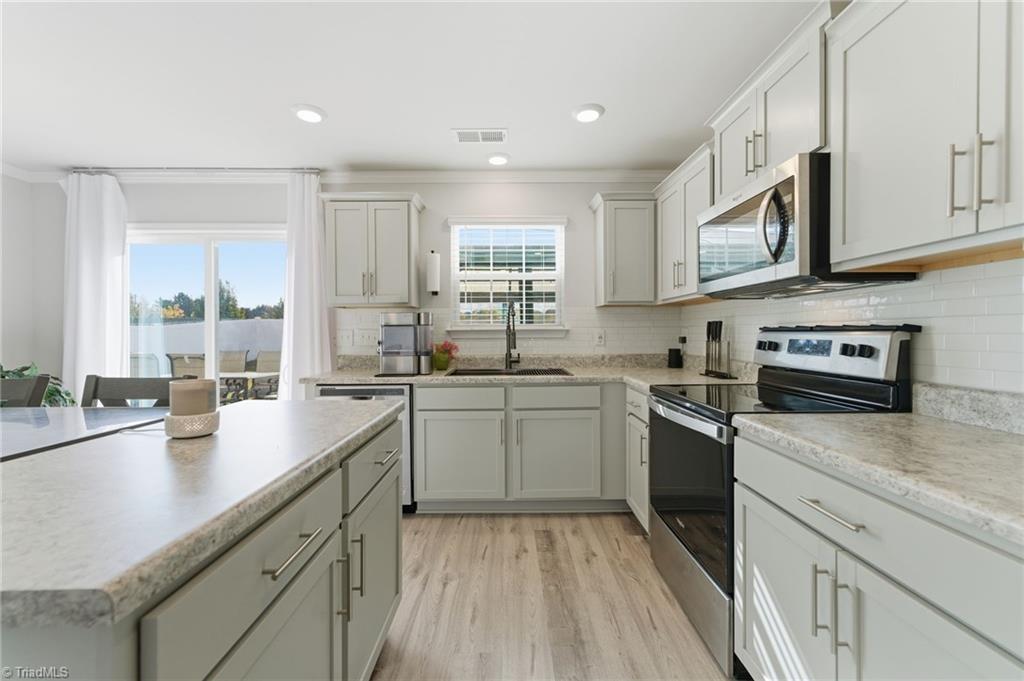 900 Cannonade Drive Property Photo 9