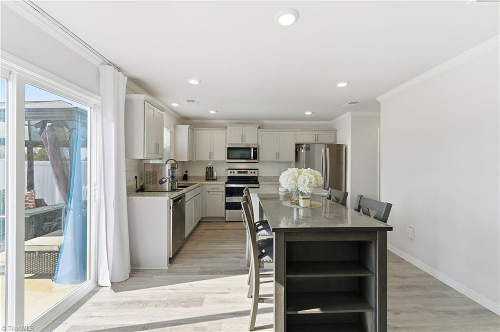 900 Cannonade Drive Property Photo 10