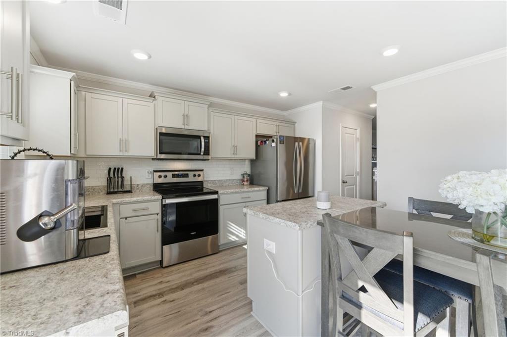 900 Cannonade Drive Property Photo 11