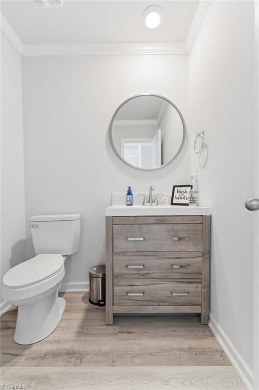 900 Cannonade Drive Property Photo 12