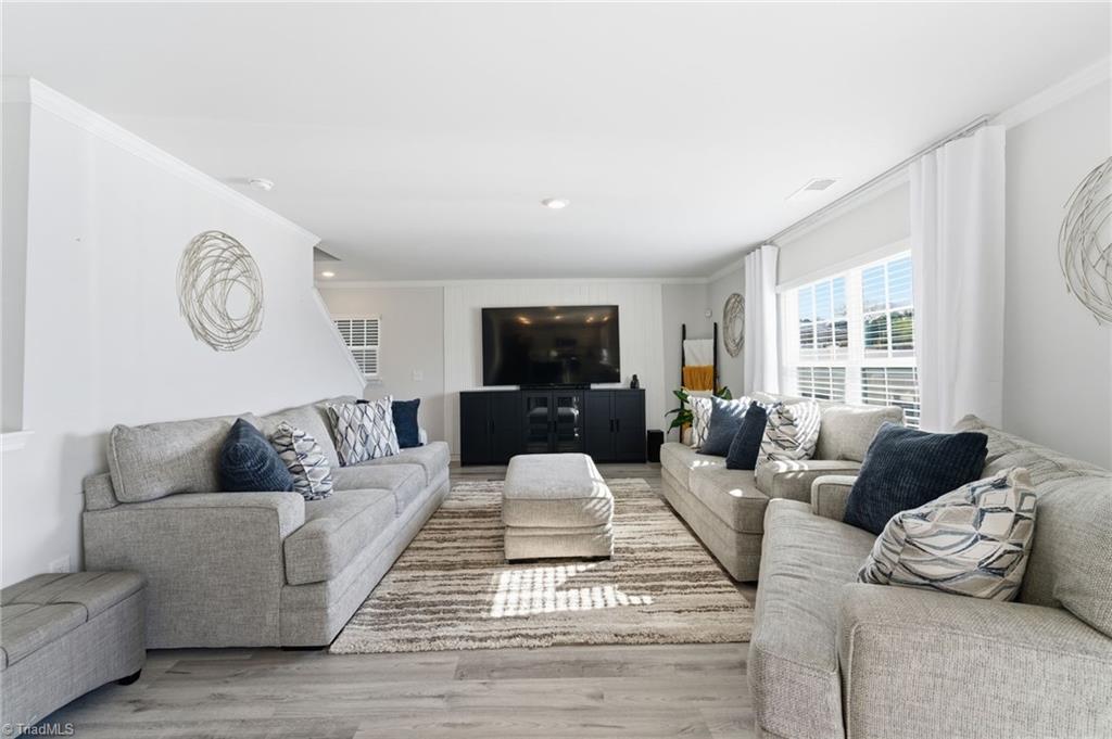 900 Cannonade Drive Property Photo 13