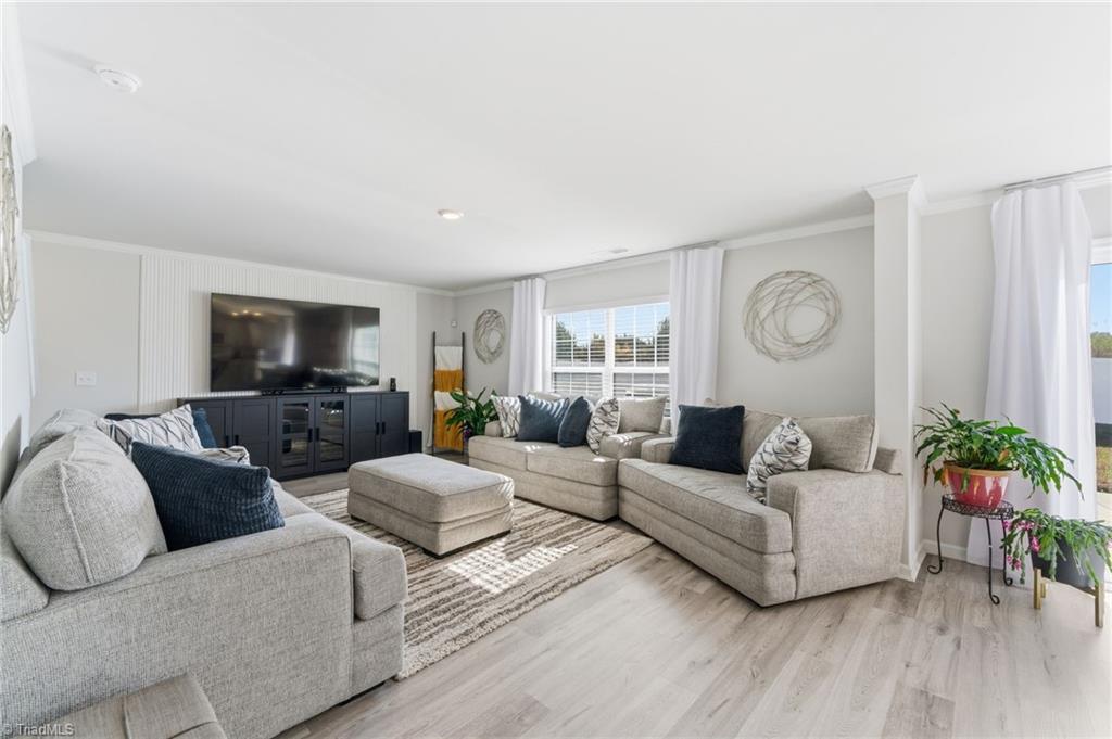 900 Cannonade Drive Property Photo 14