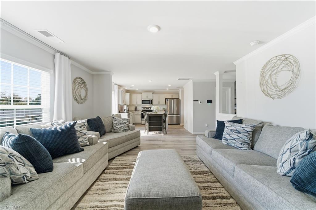 900 Cannonade Drive Property Photo 15