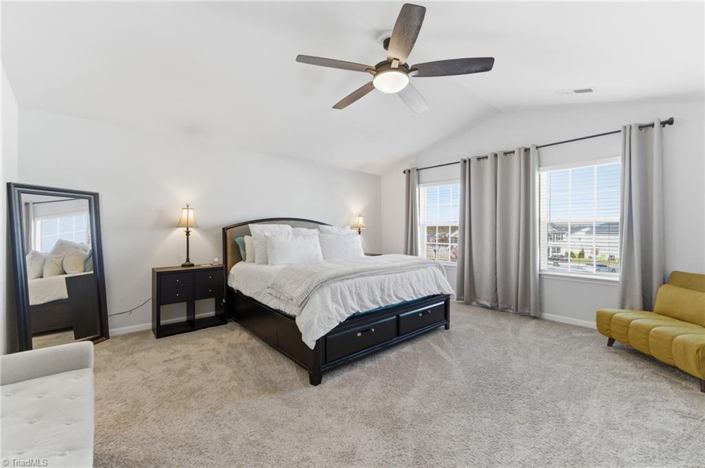 900 Cannonade Drive Property Photo 16