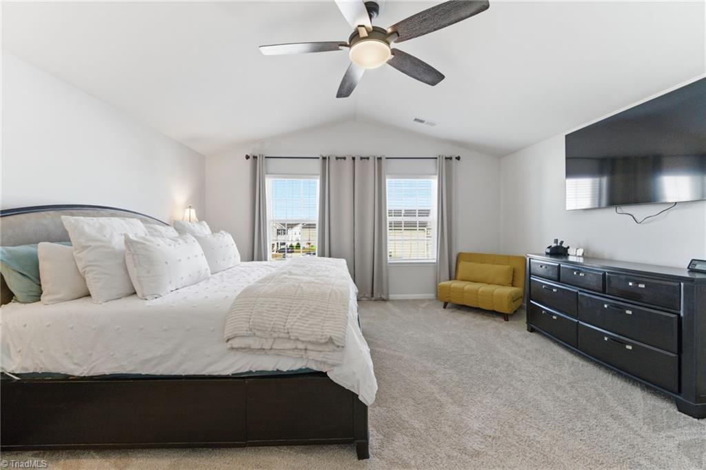 900 Cannonade Drive Property Photo 17