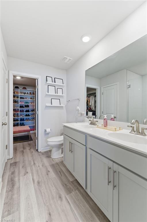 900 Cannonade Drive Property Photo 18