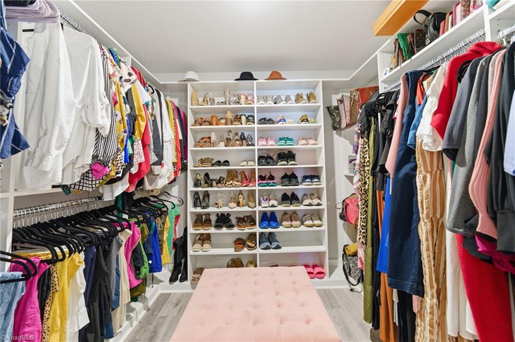 900 Cannonade Drive Property Photo 19