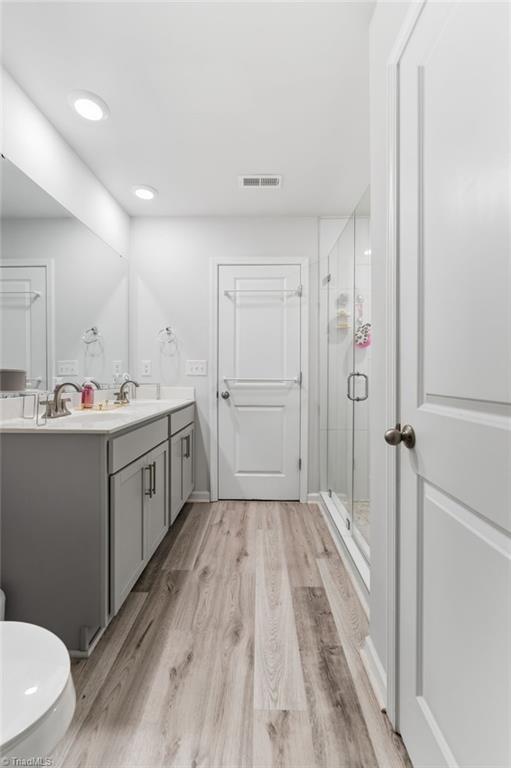 900 Cannonade Drive Property Photo 20