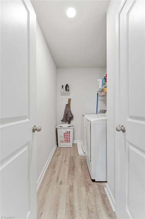 900 Cannonade Drive Property Photo 21