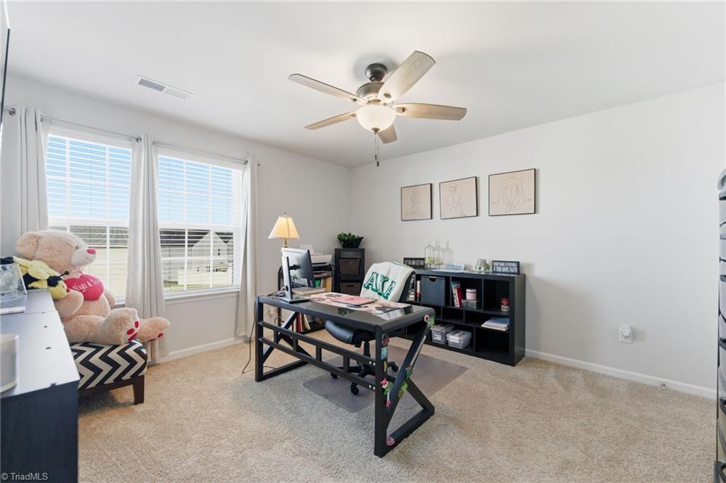 900 Cannonade Drive Property Photo 22