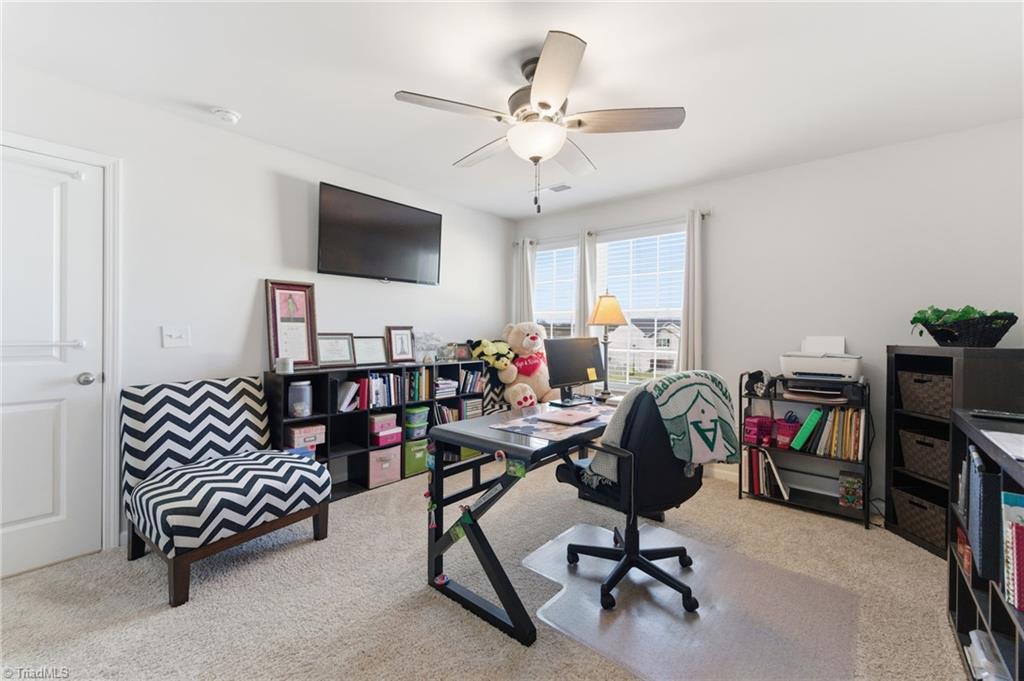 900 Cannonade Drive Property Photo 23