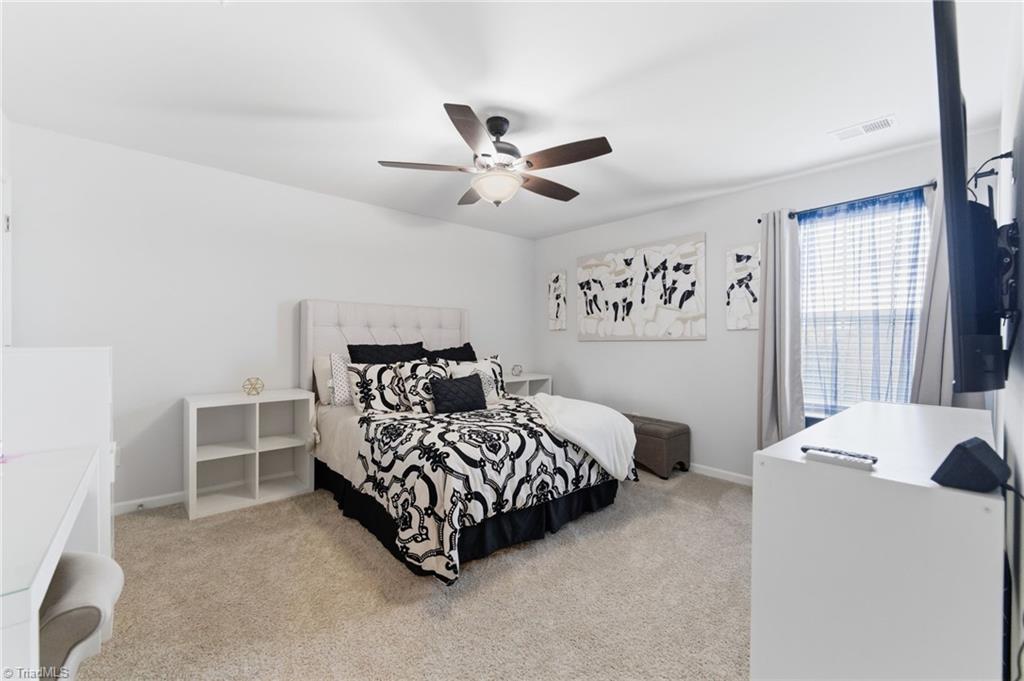 900 Cannonade Drive Property Photo 24