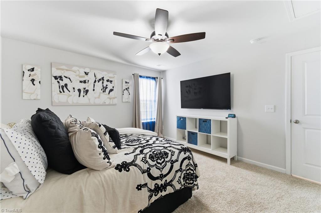 900 Cannonade Drive Property Photo 25