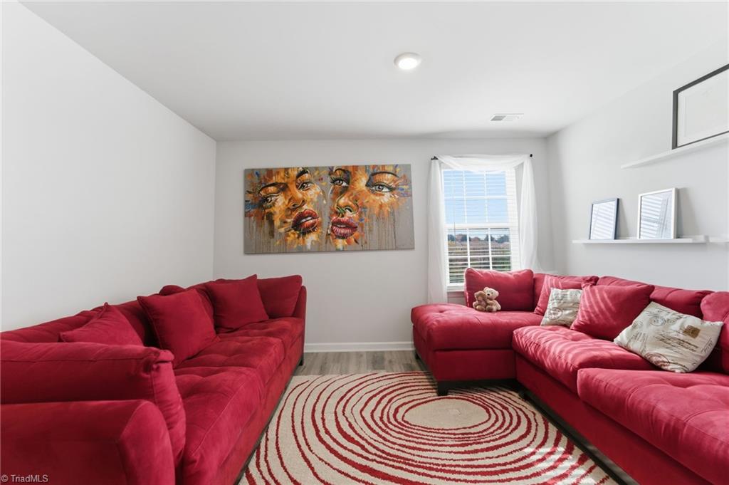 900 Cannonade Drive Property Photo 26