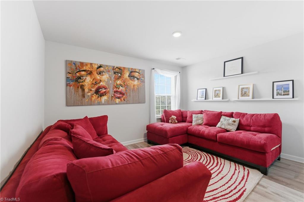 900 Cannonade Drive Property Photo 27