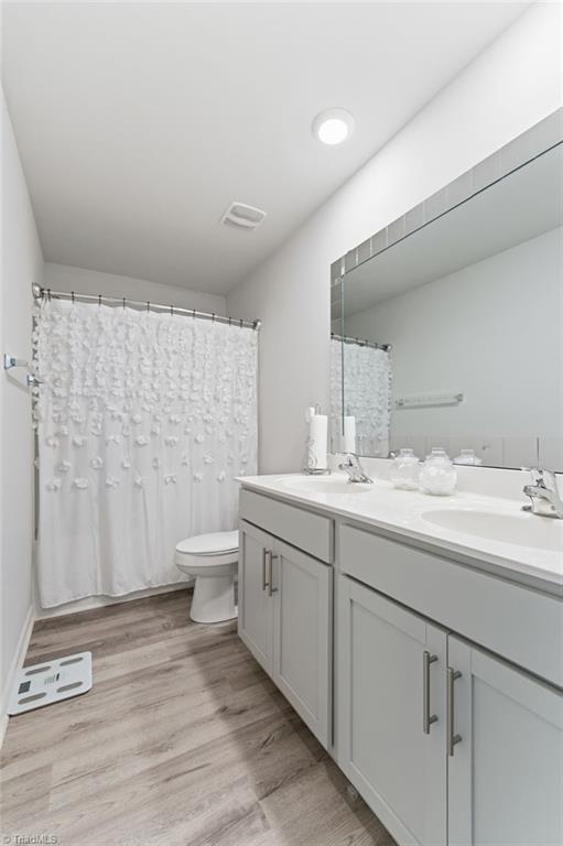 900 Cannonade Drive Property Photo 28