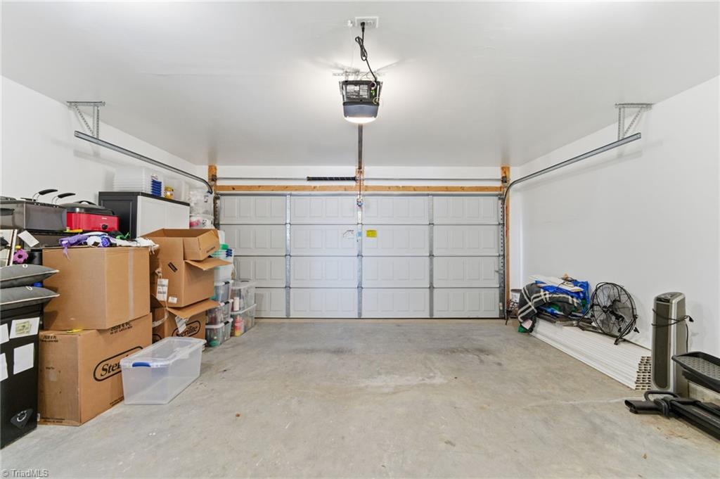 900 Cannonade Drive Property Photo 29