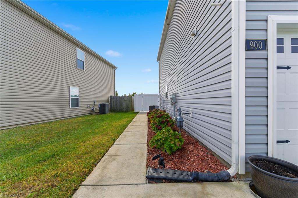 900 Cannonade Drive Property Photo 30