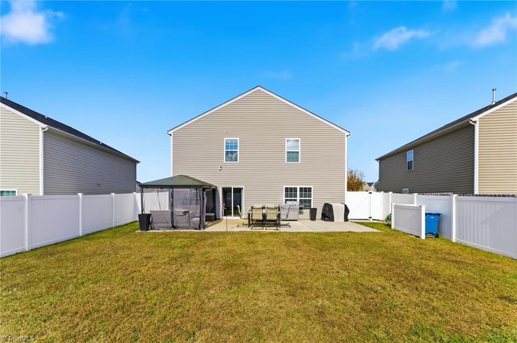 900 Cannonade Drive Property Photo 31