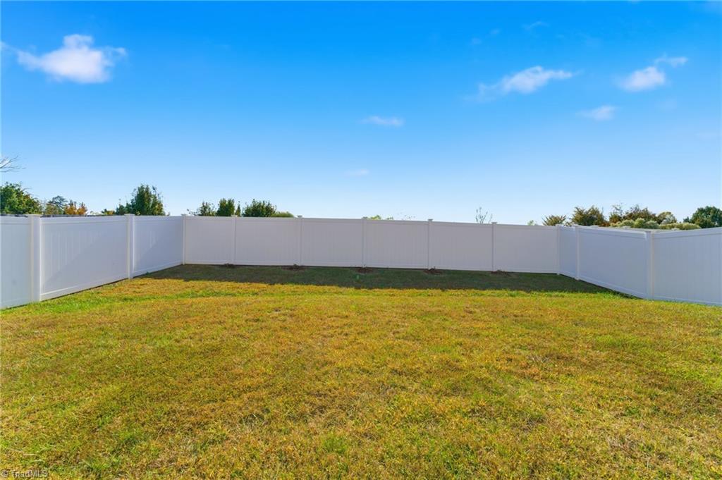 900 Cannonade Drive Property Photo 32