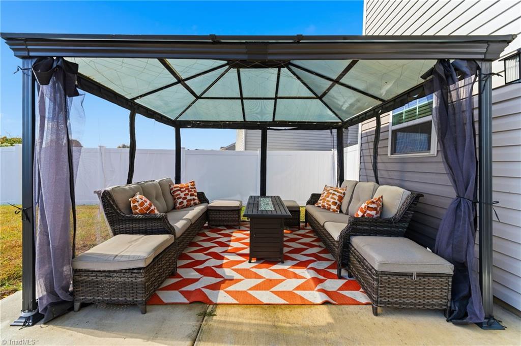 900 Cannonade Drive Property Photo 33