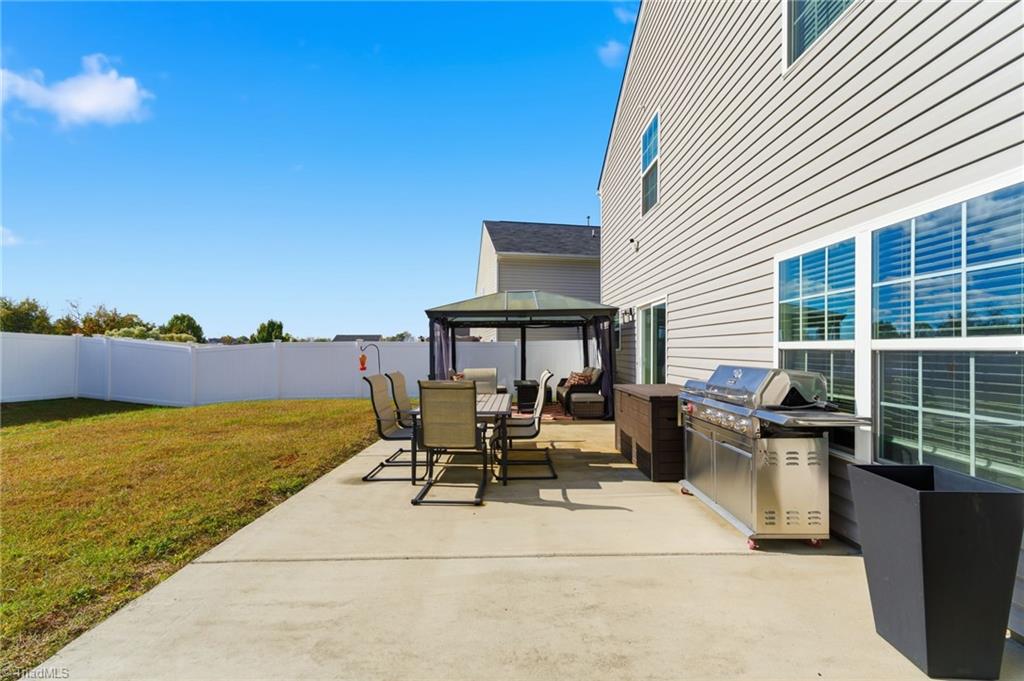 900 Cannonade Drive Property Photo 34