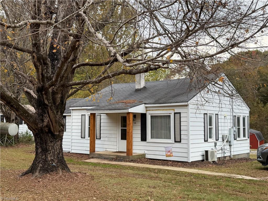 174 Liberty Road Property Photo 2