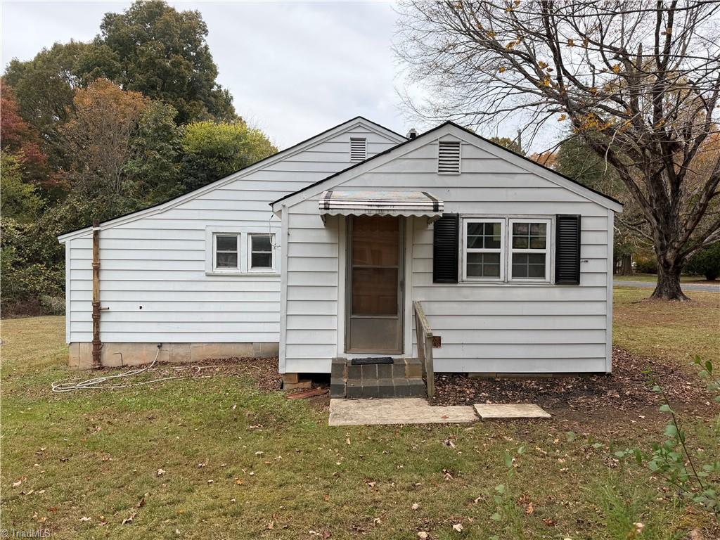 174 Liberty Road Property Photo 3