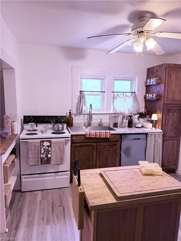 174 Liberty Road Property Photo 5