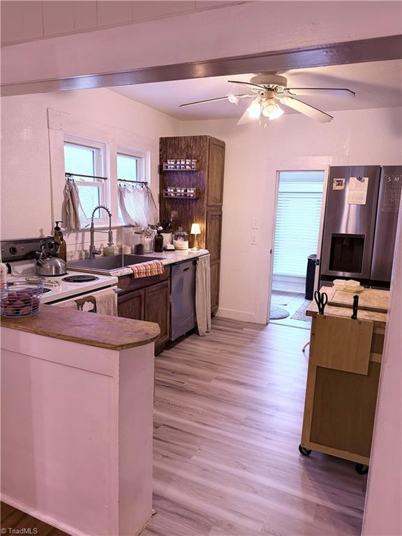 174 Liberty Road Property Photo 6