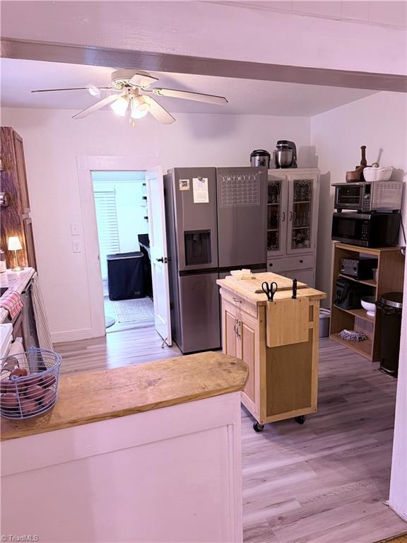 174 Liberty Road Property Photo 7