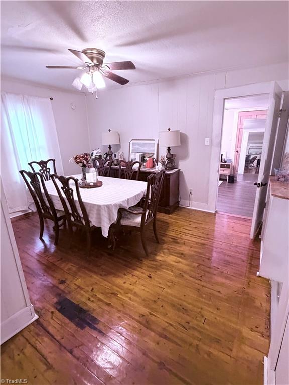 174 Liberty Road Property Photo 8